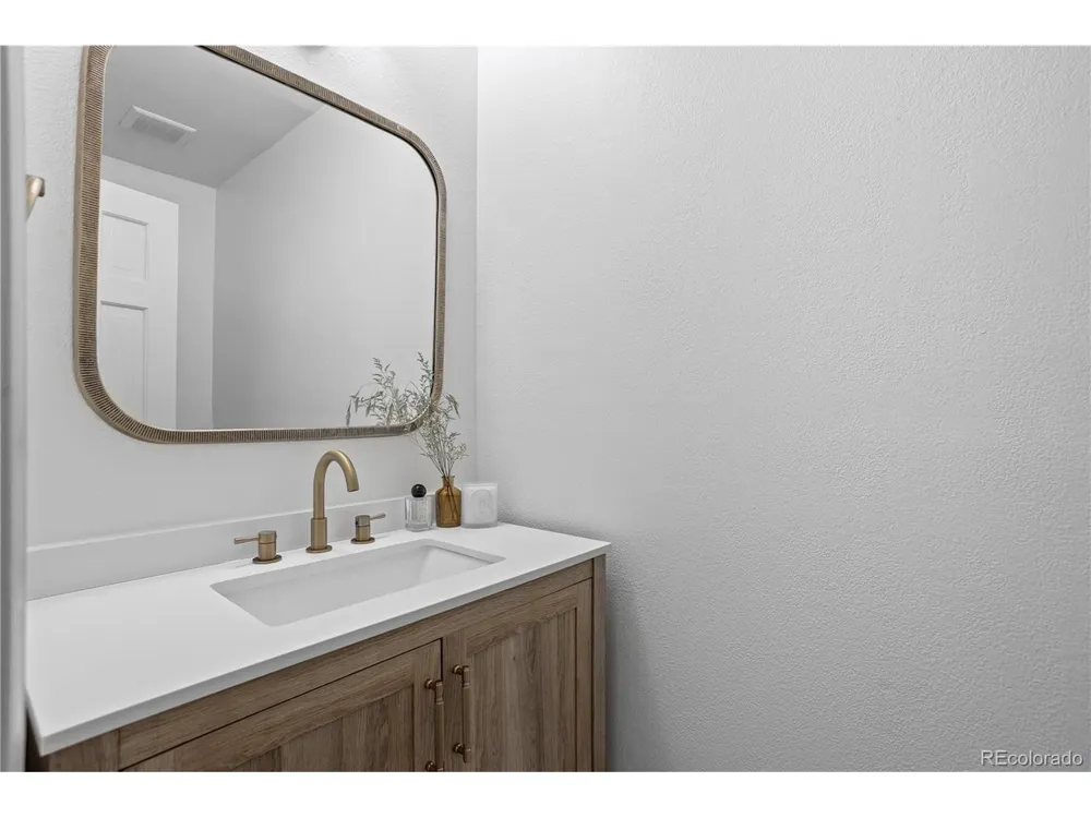 8624 E Mineral Circle Centennial, CO 80112