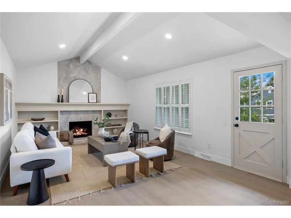 8624 E Mineral Circle Centennial, CO 80112