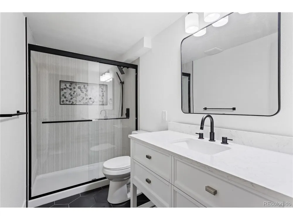 8624 E Mineral Circle Centennial, CO 80112
