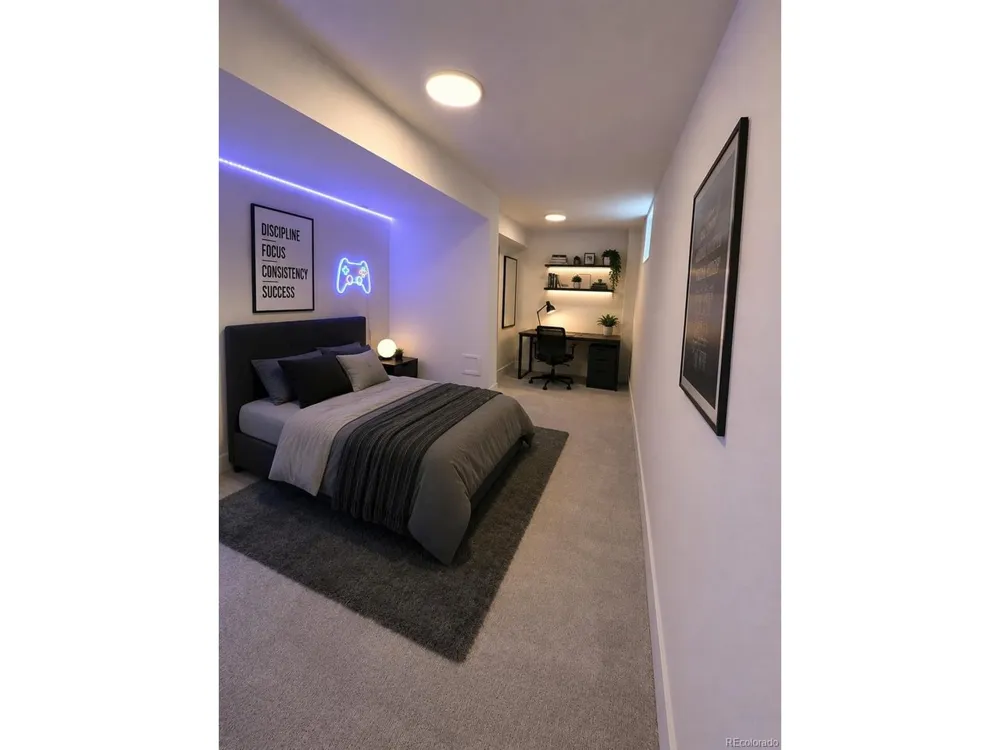 8624 E Mineral Circle Centennial, CO 80112