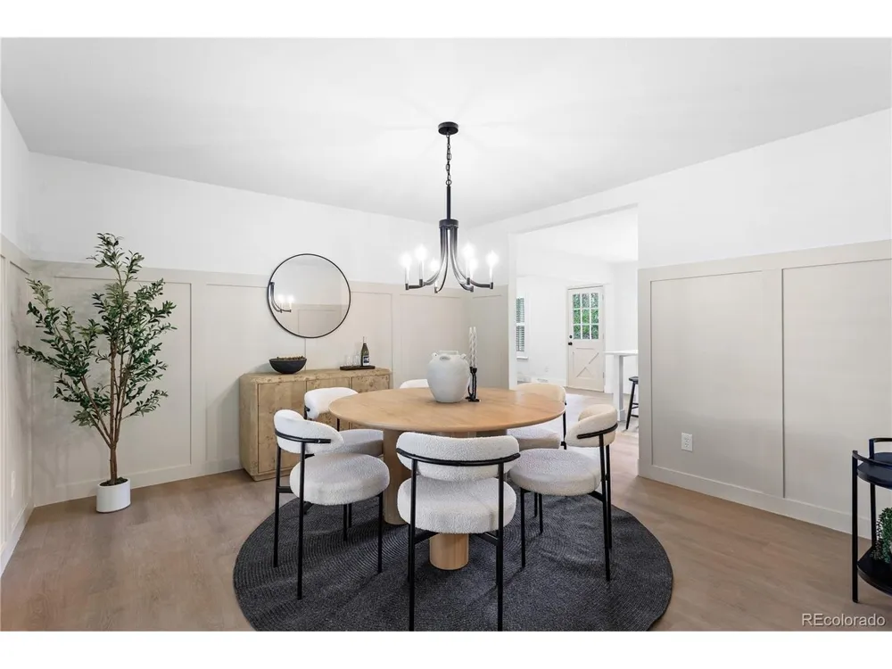 8624 E Mineral Circle Centennial, CO 80112