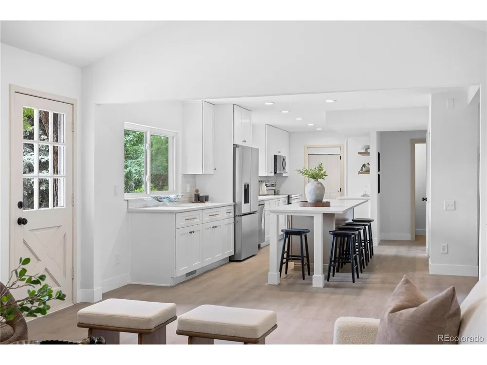 8624 E Mineral Circle Centennial, CO 80112