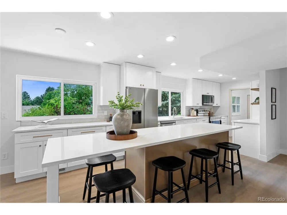 8624 E Mineral Circle Centennial, CO 80112