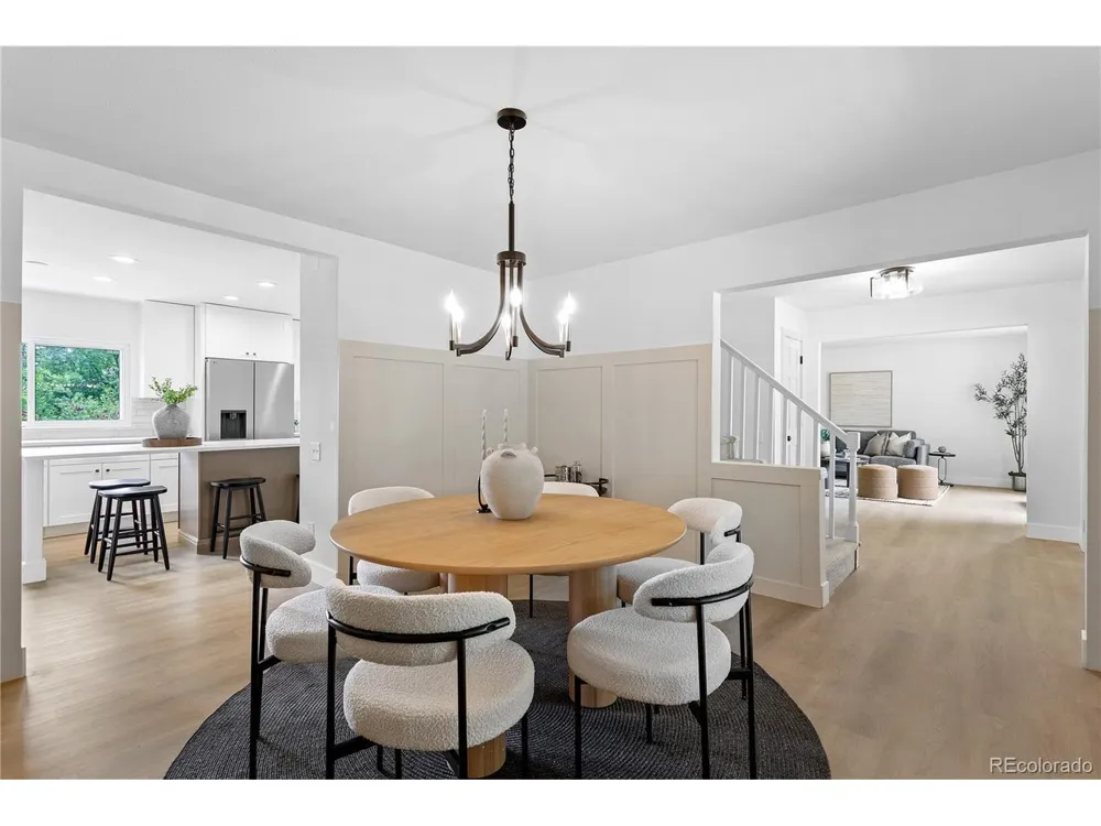 8624 E Mineral Circle Centennial, CO 80112