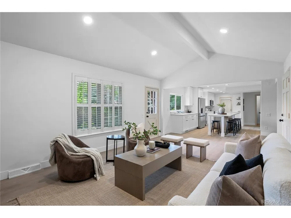 8624 E Mineral Circle Centennial, CO 80112