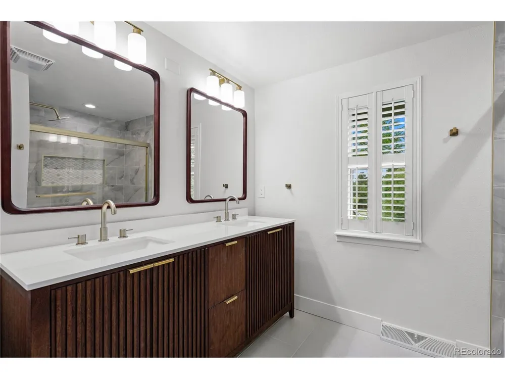 8624 E Mineral Circle Centennial, CO 80112