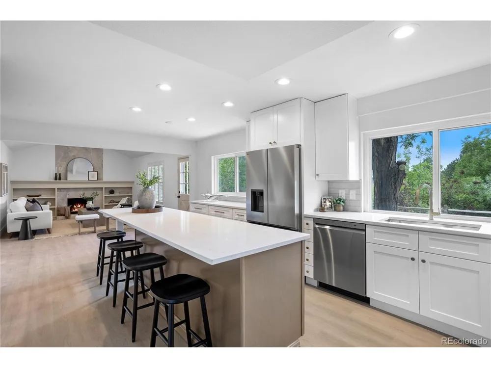 8624 E Mineral Circle Centennial, CO 80112