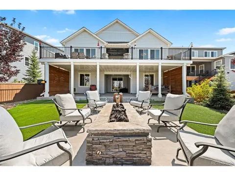 5071 Coulee Trail