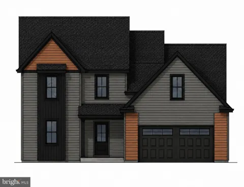 10 JESSICA DRIVE