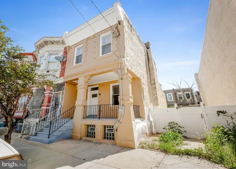 2629 30TH STREET