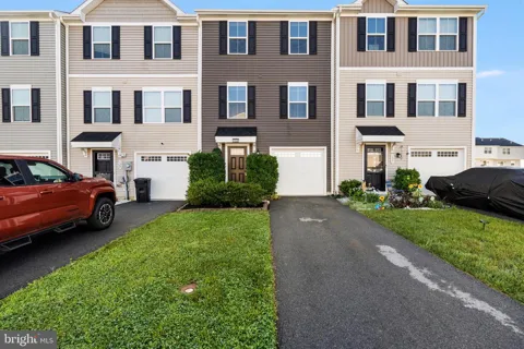 133 RHEA DRIVE