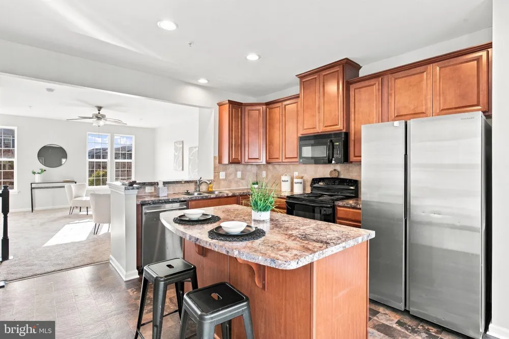 55 S CENTER STREET Hanover, PA 17331