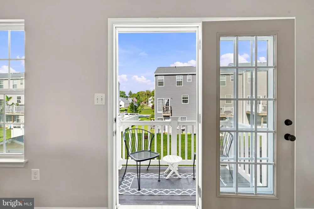 55 S CENTER STREET Hanover, PA 17331