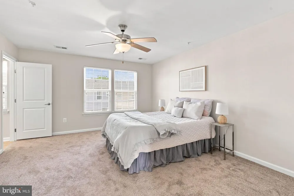 55 S CENTER STREET Hanover, PA 17331