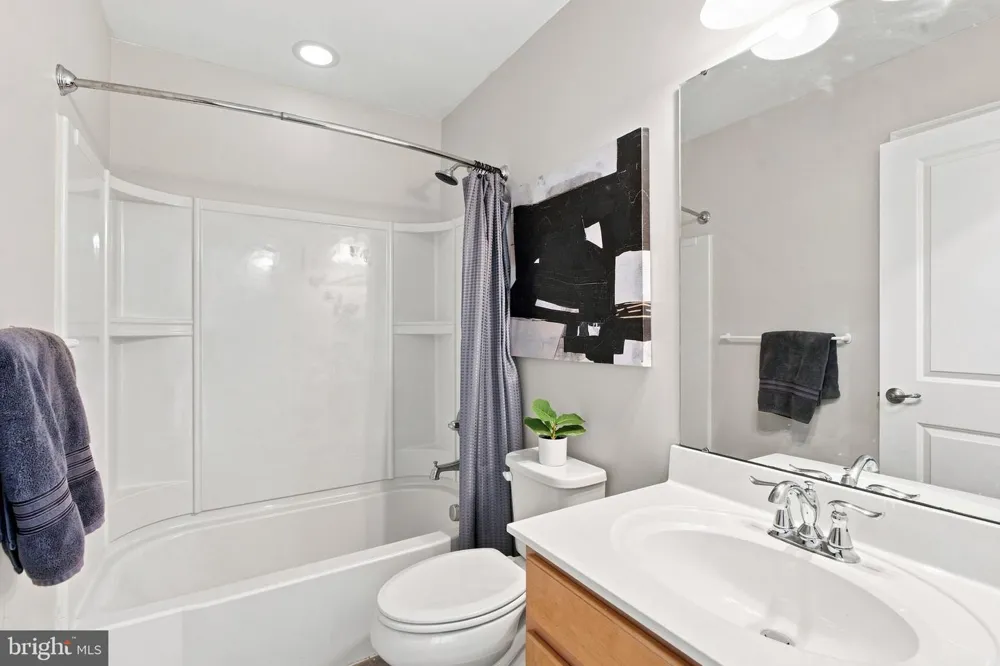 55 S CENTER STREET Hanover, PA 17331