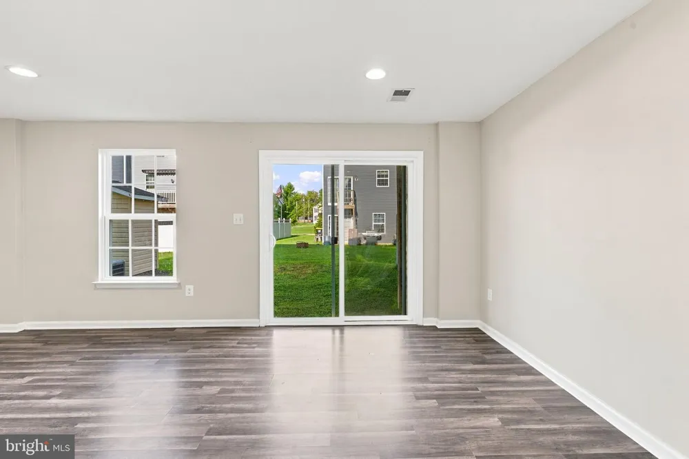 55 S CENTER STREET Hanover, PA 17331