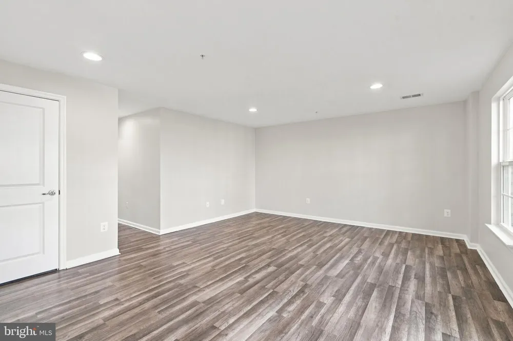 55 S CENTER STREET Hanover, PA 17331