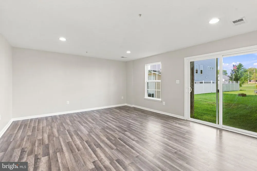 55 S CENTER STREET Hanover, PA 17331