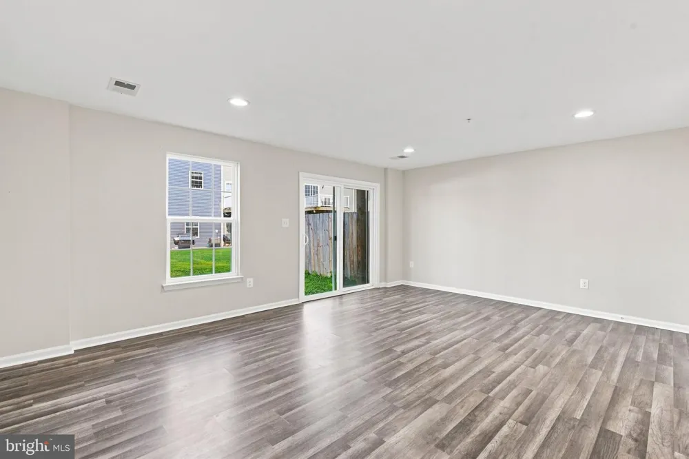 55 S CENTER STREET Hanover, PA 17331