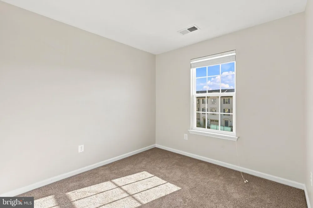 55 S CENTER STREET Hanover, PA 17331