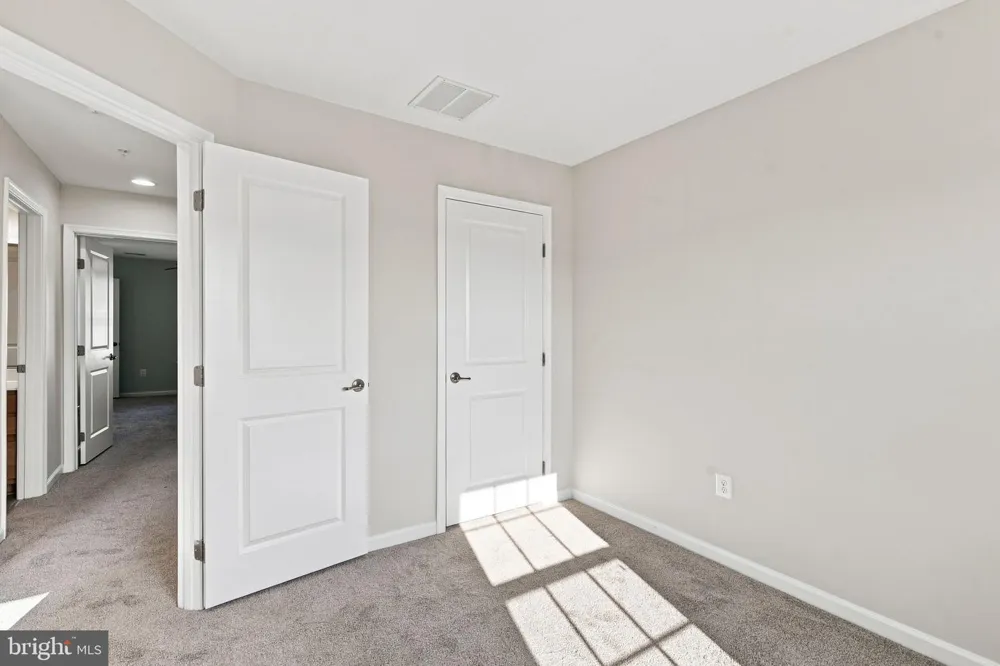 55 S CENTER STREET Hanover, PA 17331