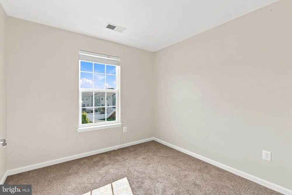 55 S CENTER STREET Hanover, PA 17331