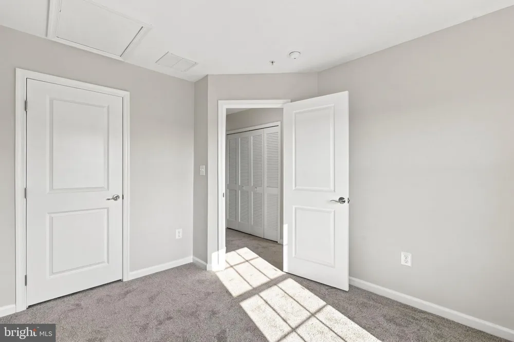 55 S CENTER STREET Hanover, PA 17331