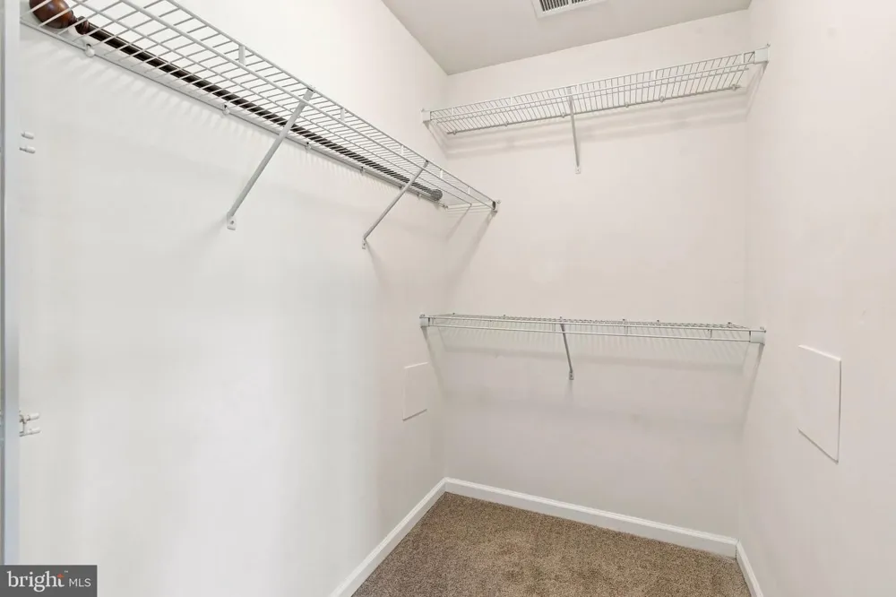 55 S CENTER STREET Hanover, PA 17331