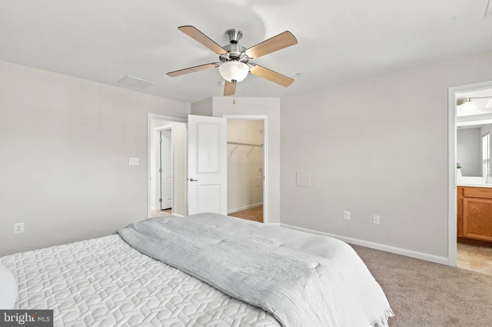 55 S CENTER STREET Hanover, PA 17331