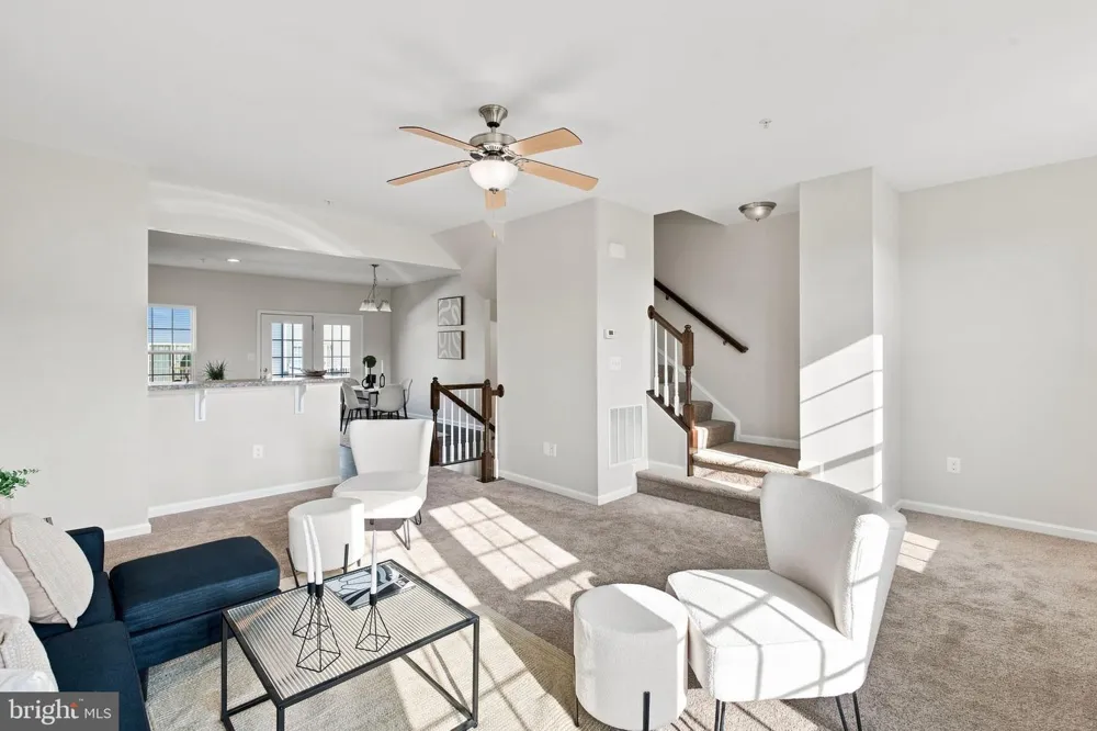 55 S CENTER STREET Hanover, PA 17331