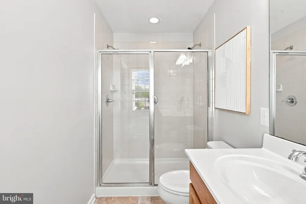 55 S CENTER STREET Hanover, PA 17331
