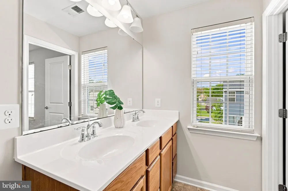 55 S CENTER STREET Hanover, PA 17331