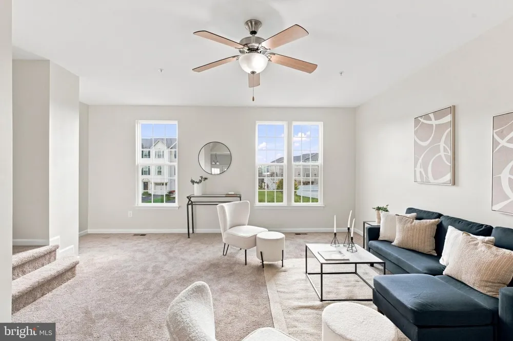 55 S CENTER STREET Hanover, PA 17331