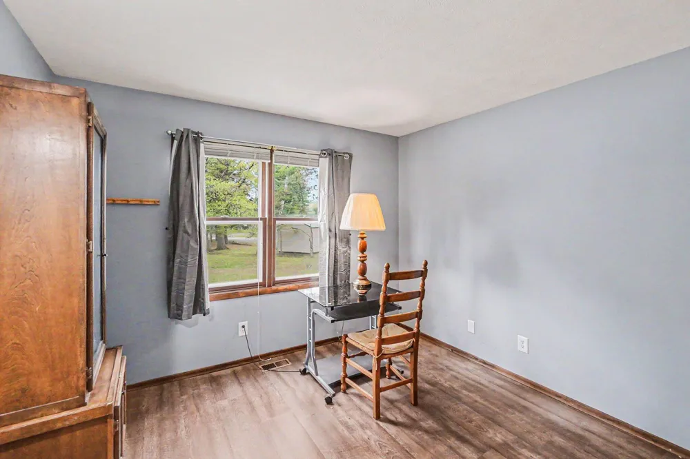 20420 Thornapple Lane Big Rapids, MI 49307