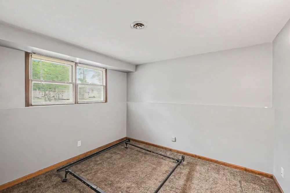 20420 Thornapple Lane Big Rapids, MI 49307