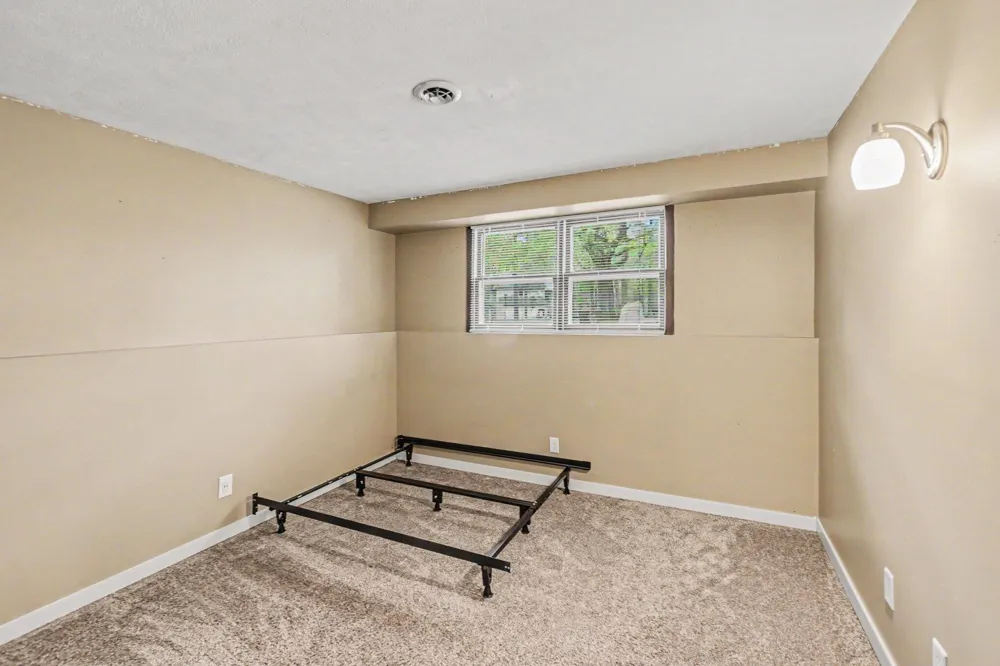 20420 Thornapple Lane Big Rapids, MI 49307