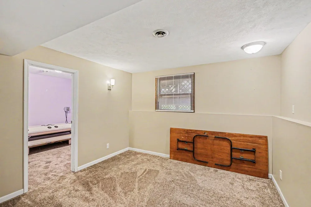 20420 Thornapple Lane Big Rapids, MI 49307