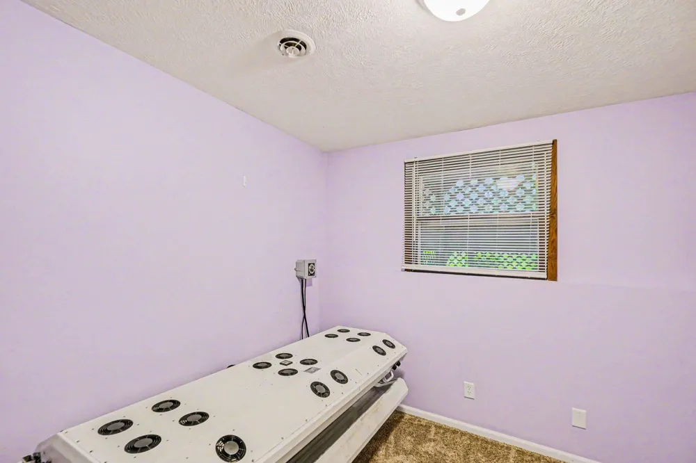 20420 Thornapple Lane Big Rapids, MI 49307