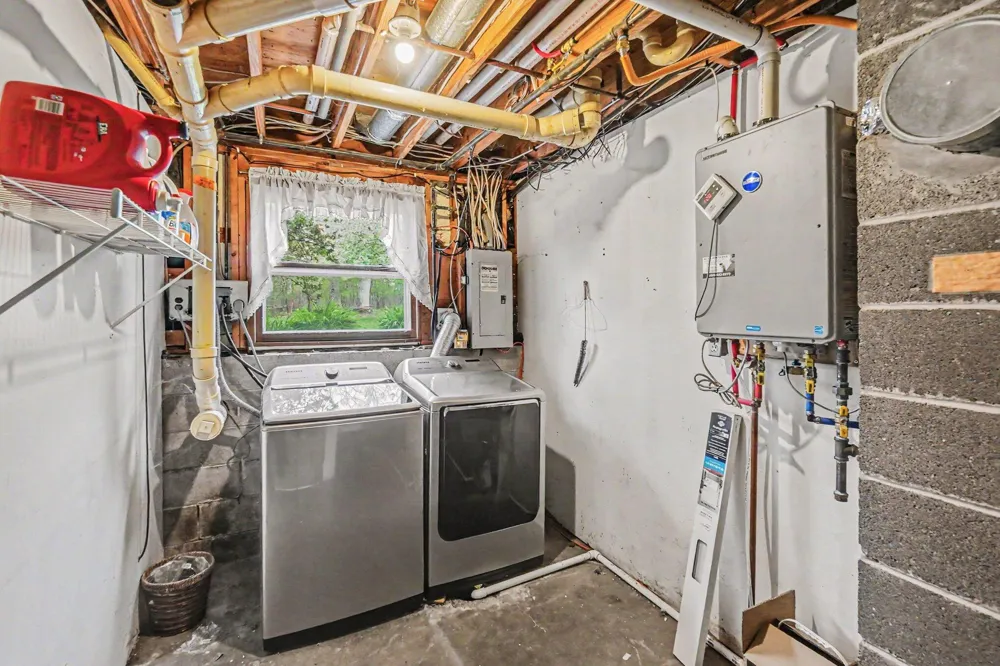 20420 Thornapple Lane Big Rapids, MI 49307