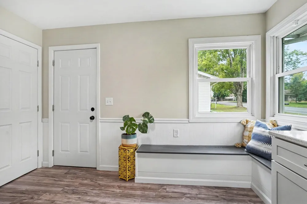 3011 Barney Road Kalamazoo, MI 49004