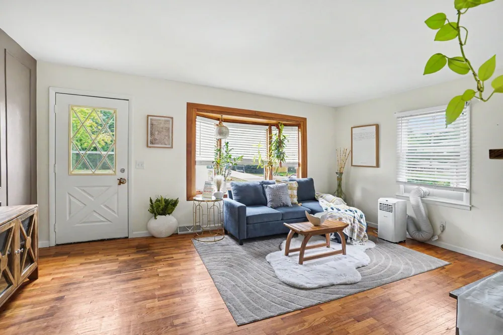 3011 Barney Road Kalamazoo, MI 49004