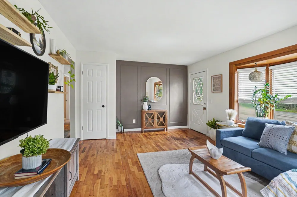 3011 Barney Road Kalamazoo, MI 49004