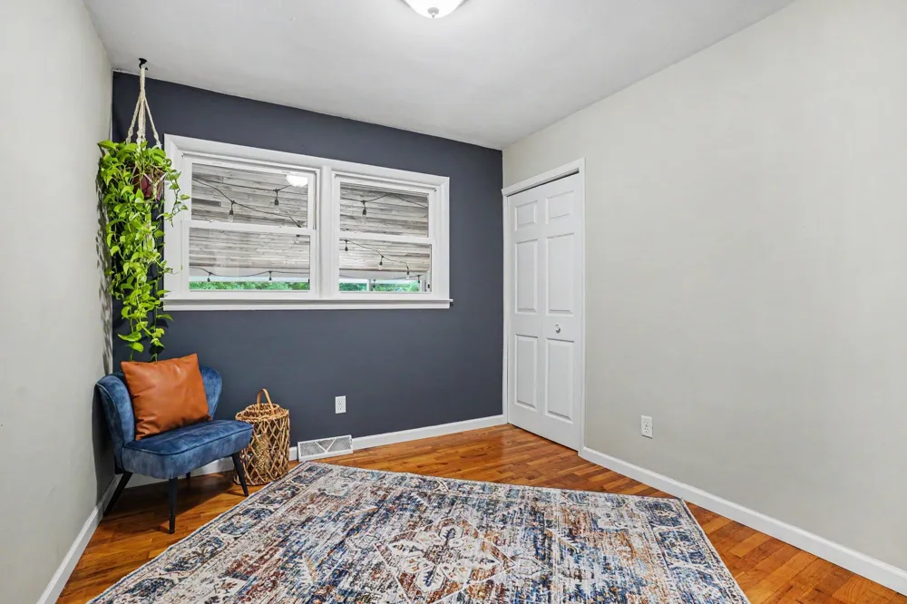 3011 Barney Road Kalamazoo, MI 49004