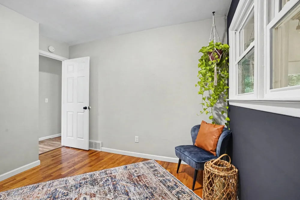 3011 Barney Road Kalamazoo, MI 49004