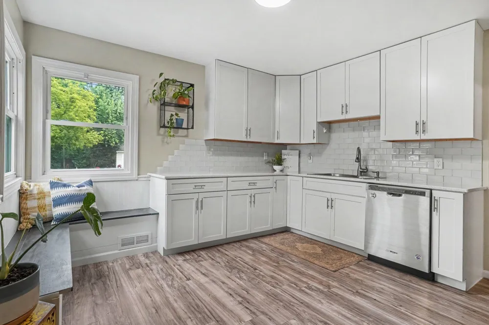 3011 Barney Road Kalamazoo, MI 49004