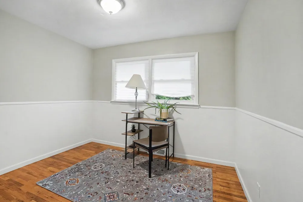 3011 Barney Road Kalamazoo, MI 49004