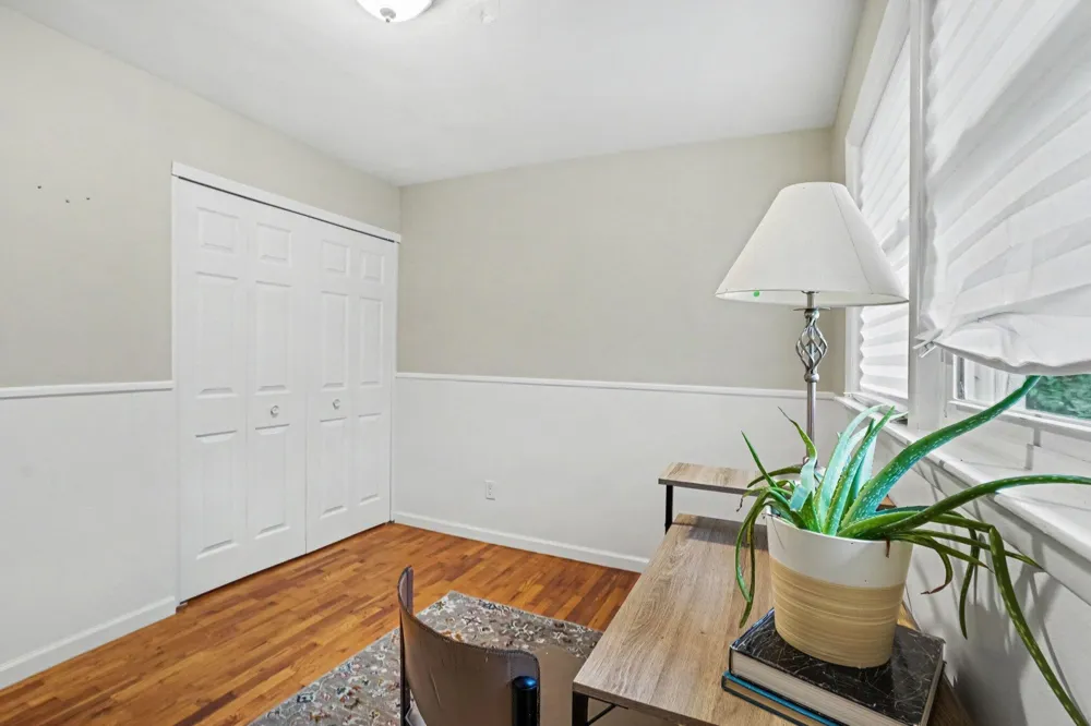 3011 Barney Road Kalamazoo, MI 49004
