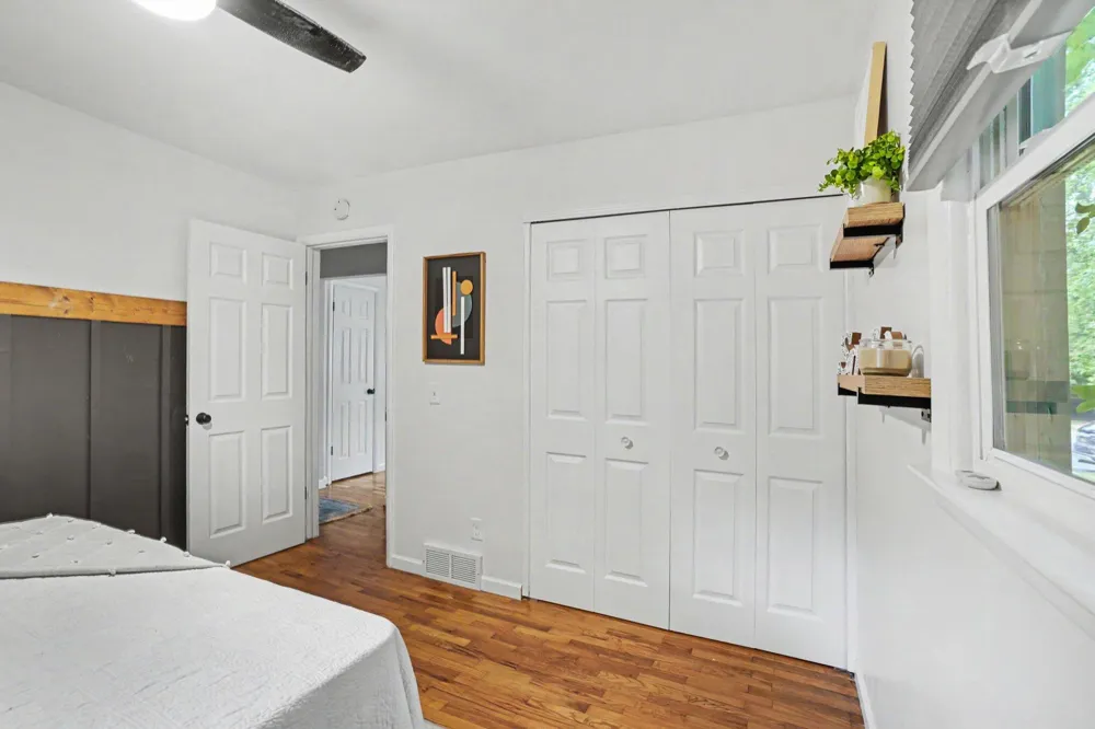 3011 Barney Road Kalamazoo, MI 49004