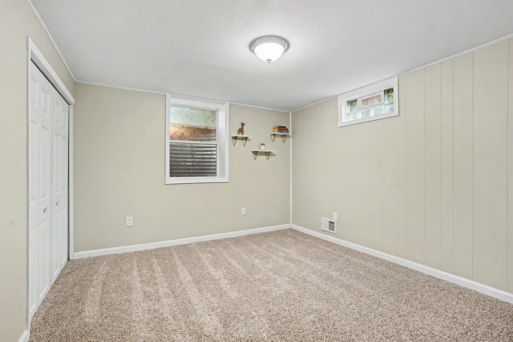 3011 Barney Road Kalamazoo, MI 49004