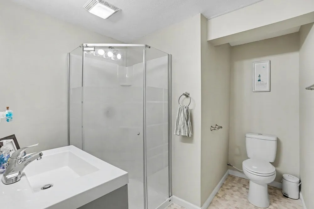 3011 Barney Road Kalamazoo, MI 49004